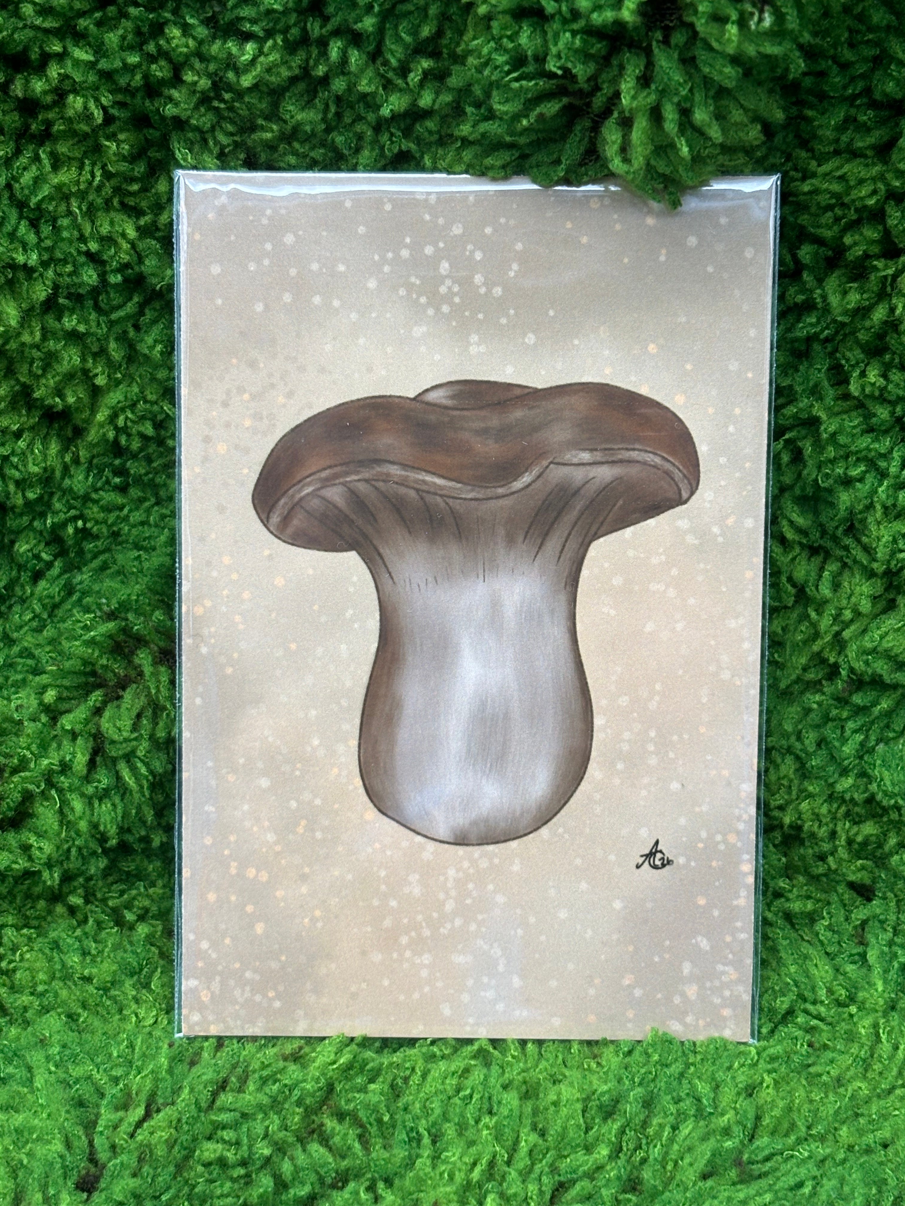 Art Prints - Small